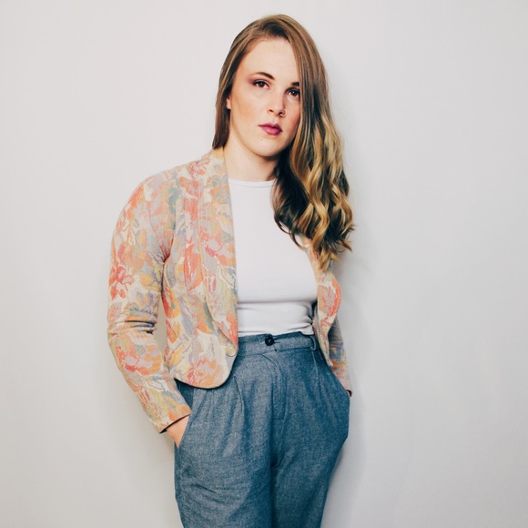 Componix Blazer - Picture 1 of 3